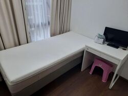 Jewel @ Buangkok (D19), Condominium #571620111